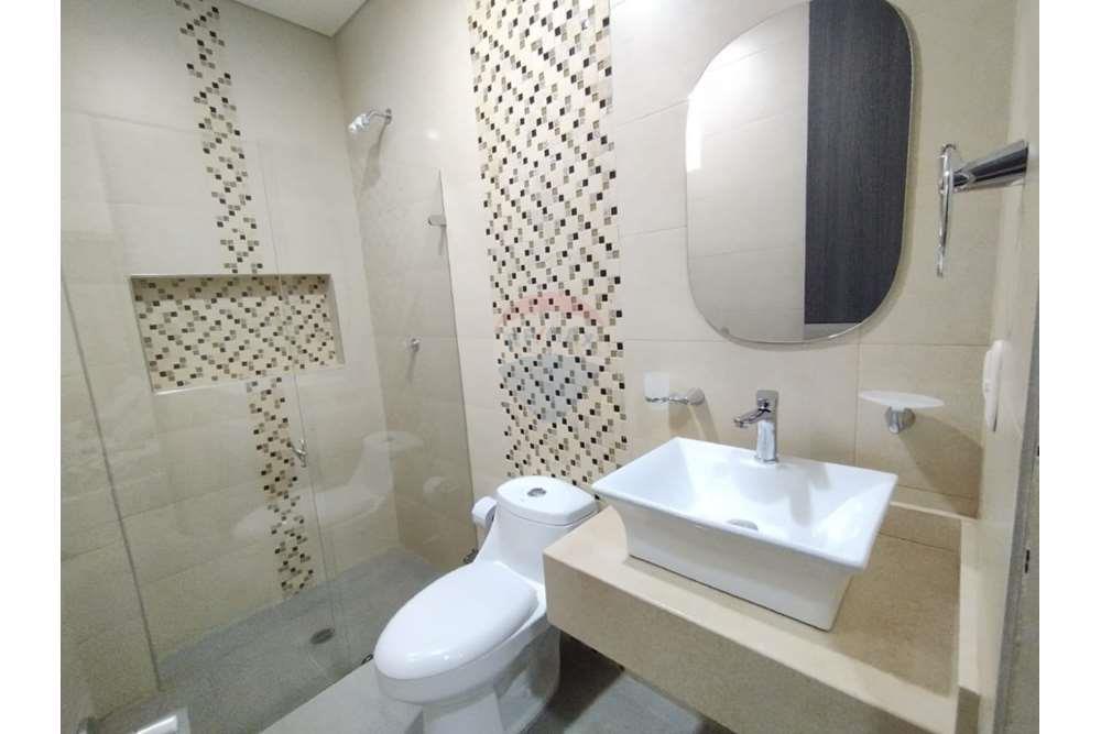 Beutiful single family home in Tolima, Flandes